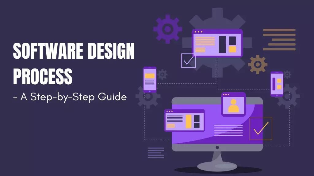 HTML5 Bootstrap Template by colorlib.com